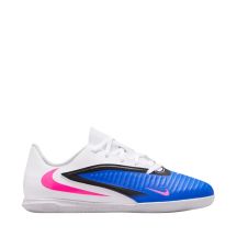 Nike Phantom6 Low Club IC HQ2031 446 Kinder-Fußballschuhe