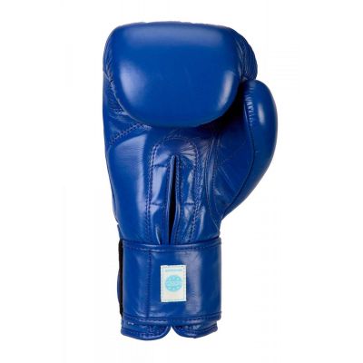 3. Adidas WAKO Turnierhandschuhe