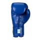 3. Adidas WAKO Turnierhandschuhe