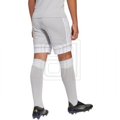 3. adidas Squadra 25 Jr Shorts JJ2427