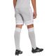 3. adidas Squadra 25 Jr Shorts JJ2427