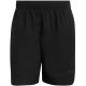 2. Adidas City Tech Herrenshorts Schwarz KC4685