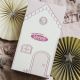 7. Llorens LL-74070 Babypuppe, lachend, Mimi 42 cm
