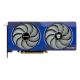 8. Grafikkarte SPARKLE Intel Arc B570 GUARDIAN OC 10G