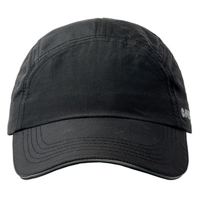 3. Hi-Tec Sakato 92800274302 Baseballkappe