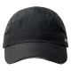 3. Hi-Tec Sakato 92800274302 Baseballkappe