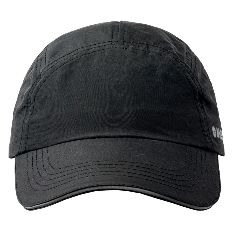3. Hi-Tec Sakato 92800274302 Baseballkappe