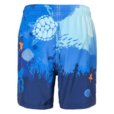 3. Aquawave Bali Kinder Jr Shorts 92800593994