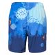3. Aquawave Bali Kinder Jr Shorts 92800593994
