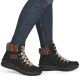 34. Rieker W 73343-0 RKR171 Stiefeletten