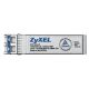 3. Zyxel SFP10G-LR 10G Duplex LC SM 10km 1310nm DDMI SFP+ Insert