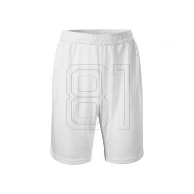 Malfini Miles M MLI-61200 Shorts
