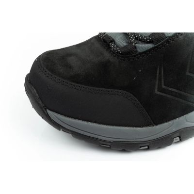 34. CMP Melnick M 3Q18597 U901 Trekkingschuhe