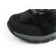 34. CMP Melnick M 3Q18597 U901 Trekkingschuhe