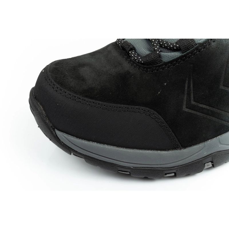 34. CMP Melnick M 3Q18597 U901 Trekkingschuhe