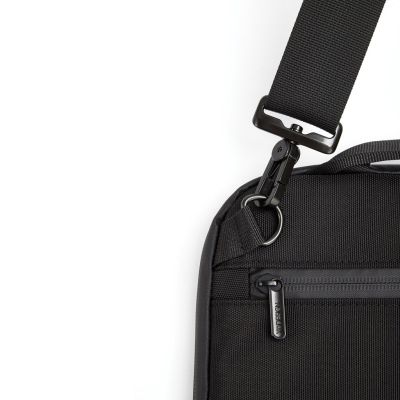 5. XD DESIGN EXECUTIVE LAPTOP-TASCHE 16 P/N:P706.231
