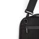 5. XD DESIGN EXECUTIVE LAPTOP-TASCHE 16 P/N:P706.231
