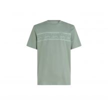 O'Neill Mix & Match T-Shirt mit Blumengrafik, M, 92800613889