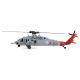 3. Amewi UH60 Black Hawk ferngesteuerter Modellhubschrauber Elektromotor