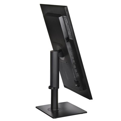 21. SAMSUNG LED-Monitor 24" LS24D400GAUXEN 100Hz