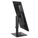 21. SAMSUNG LED-Monitor 24" LS24D400GAUXEN 100Hz