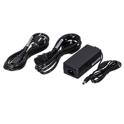 9. ZD220 Thermodrucker für Etiketten, 203 dpi, USB, ZPL, EPL