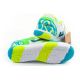 9. Joma Top Flex Jr 2662 Hallenfußballschuhe für Kinder