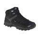 2. CMP Rigel Mid M Schuhe 3Q12947-72YF