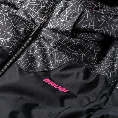 20. Brugi Jacke 1AIA Jr 92800341328
