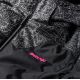 20. Brugi Jacke 1AIA Jr 92800341328