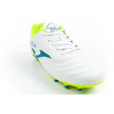 2. Joma Toledo JR 2602 Fußballschuhe für Kinder