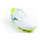 2. Joma Toledo JR 2602 Fußballschuhe für Kinder