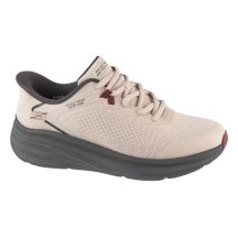 Skechers Slip-Ins: Bobs Sport Skillz 118431-NTGY Beige, 41