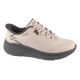 Skechers Slip-Ins: Bobs Sport Skillz 118431-NTGY Beige, 41