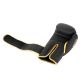 11. 8oz Boxhandschuhe - Gold Dragon - Valor Series