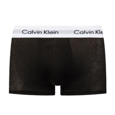 30. Calvin Klein Low Rise Trunk M 0000U2664G Boxershorts