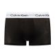 30. Calvin Klein Low Rise Trunk M 0000U2664G Boxershorts