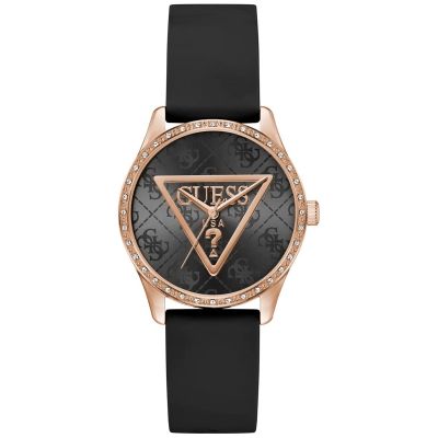 Guess Roxy Damenuhr GW0942L3 + Box