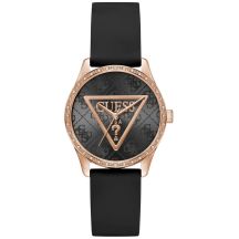 Guess Roxy Damenuhr GW0942L3 + Box