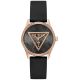 Guess Roxy Damenuhr GW0942L3 + Box