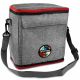 Spokey Icecube 3 GY/OE 927380 Thermotasche