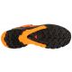 4. Salomon XA Pro 3D v9 GTX M L47961000 Laufschuhe