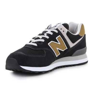 4. New Balance M ML574EO2 Schuhe