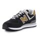 4. New Balance M ML574EO2 Schuhe