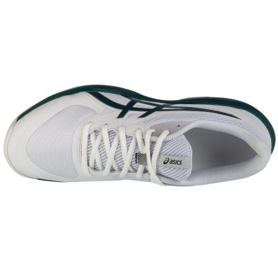 12. Asics Gel-Challenger 14 Clay/OC W 1041A490-100 Schuhe