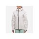 3. MILLET Seneca Storm 3L Damenjacke Hellrosa