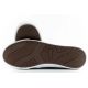 18. Lee Cooper M LCW-25-02-3242M Schuhe