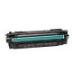 103. LASERJET TONER CRTG/655A SCHWARZ