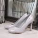 4. Sergio Leone W SK3G Lacklederpumps