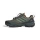 2. Adidas Terrex Skychaser GTX IH1095 Schuhe